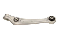 Querlenker Vorderachse rechts für AUDI A4 Allroad B8 Avant A5 Sportback