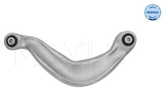 Querlenker Hinterachse hinten links für AUDI PORSCHE A4 Allroad B8 Avant A5