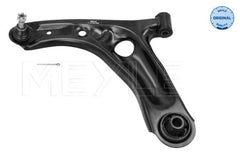 Querlenker Vorderachse links für CITROËN PEUGEOT TOYOTA C1 107 AYGO