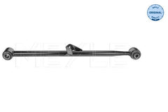 Querlenker Hinterachse links für TOYOTA RAV 4 II