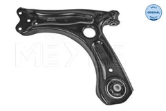 Querlenker Vorderachse links für SEAT SKODA VW CORDOBA IBIZA III FABIA II Combi