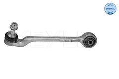 Querlenker Vorderachse hinten links für BMW 1 2 Cabriolet Coupe 3 Gran Turismo