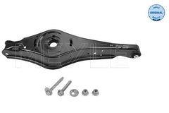 Querlenker Hinterachse für AUDI SEAT SKODA VW A1 A3 Sportback Cabriolet Q3 TT