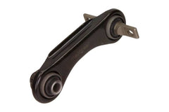 Querlenker Hinterachse links für MITSUBISHI CARISMA Stufenheck COLT IV V LANCER