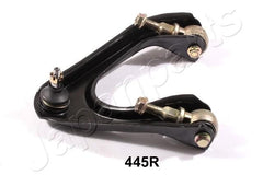Querlenker Vorderachse rechts für HONDA ROVER ACCORD IV Coupe Aerodeck V