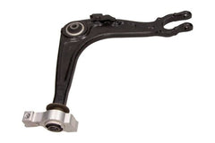 Querlenker Vorderachse rechts für CITROËN PEUGEOT C6 407 SW Coupe