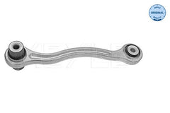 Querlenker Hinterachse links für MERCEDES-BENZ C-KLASSE T-Model Coupe Cabriolet