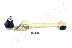 Querlenker vorne links für DAIHATSU CUORE V VI