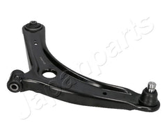 Querlenker vorne links für CITROËN MITSUBISHI PEUGEOT C-CROSSER ASX LANCER VIII