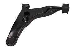 Querlenker Vorderachse links für MITSUBISHI CARISMA Stufenheck SPACE STAR