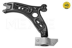 Querlenker Vorderachse links verstärkt für VW CC B7 PASSAT Variant ALLTRACK B6
