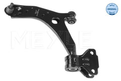 Querlenker Vorderachse links für MAZDA 3 Stufenheck