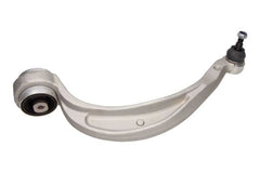 Querlenker Vorderachse hinten rechts für AUDI A4 Allroad B8 Avant A5 Cabriolet