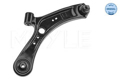 Querlenker Vorderachse rechts für FIAT SUZUKI SEDICI SX4 / CLASSIC Stufenheck