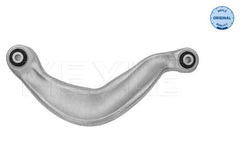 Querlenker Hinterachse hinten rechts für AUDI PORSCHE A4 Allroad B8 Avant A5