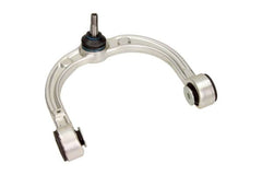 Querlenker Vorderachse links für MERCEDES-BENZ GL-KLASSE M-KLASSE R-KLASSE