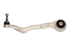 Querlenker Vorderachse links für BMW 1 2 Coupe Cabriolet 3 Gran Turismo Touring