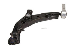 Querlenker Vorderachse links für NISSAN PRIMERA Hatchback Traveller