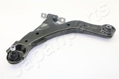 Querlenker vorne links für HYUNDAI COUPE II ELANTRA III Stufenheck