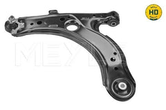 Querlenker Vorderachse links verstärkt für AUDI SEAT SKODA VW A3 LEON TOLEDO II