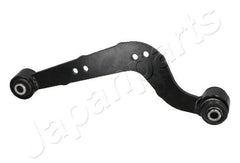 Querlenker Hinterachse rechts für TOYOTA LEXUS RAV 4 III IV NX