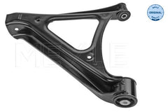 Querlenker Hinterachse links für AUDI PORSCHE VW Q7 CAYENNE TOUAREG
