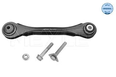 Querlenker Hinterachse hinten links für BMW 1 2 Cabriolet Coupe 3 Gran Turismo