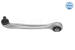 Querlenker Vorderachse vorne links für AUDI SEAT SKODA VW A4 B5 Avant B6