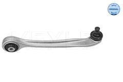 Querlenker Vorderachse vorne rechts für AUDI SEAT SKODA VW A4 B5 Avant B6