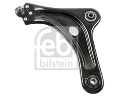 Querlenker Vorderachse links für CITROËN DS PEUGEOT C3 / ORIGIN III II