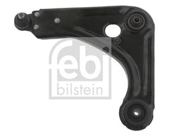 Querlenker Vorderachse links für FORD KA Van