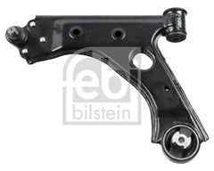 Querlenker Vorderachse links für ALFA ROMEO CITROËN FIAT PEUGEOT ABARTH MITO