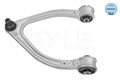 Querlenker Vorderachse links für MERCEDES-BENZ S-KLASSE Coupe Cabriolet