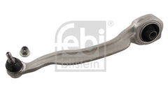 Querlenker Vorderachse vorne links für MERCEDES-BENZ S-KLASSE Coupe