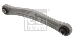 Querlenker Hinterachse hinten rechts für PORSCHE AUDI VW CAYENNE Q7 Van TOUAREG
