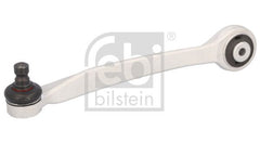 Querlenker Vorderachse vorne rechts für AUDI SEAT A4 B5 Avant B6 Cabriolet B7