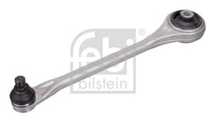 Querlenker Vorderachse für AUDI A8 D2
