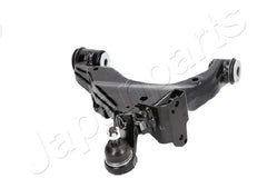 Querlenker Vorderachse links für TOYOTA LAND CRUISER PRADO