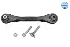 Querlenker Hinterachse hinten rechts für BMW 1 2 Cabriolet Coupe 3 Gran Turismo