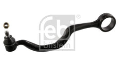 Querlenker links für BMW 5 Touring