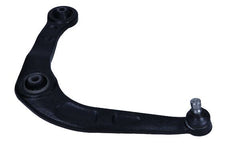Querlenker Vorderachse links für PEUGEOT 206+ 206 Schrägheck CC SW Stufenheck