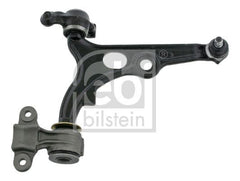 Querlenker Vorderachse rechts für CITROËN FIAT LANCIA PEUGEOT EVASION