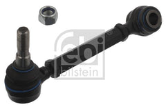 Querlenker Hinterachse links für AUDI 100 C3 Stufenheck Avant C4 200 A6 V8