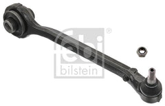 Querlenker Vorderachse vorne rechts für CHRYSLER 300C Touring