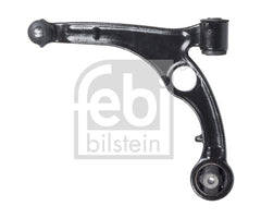 Querlenker Vorderachse links für FIAT STILO Multi Wagon VAN