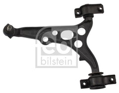 Querlenker Vorderachse links für FIAT LANCIA BRAVA BRAVO I TEMPRA S.W. TIPO