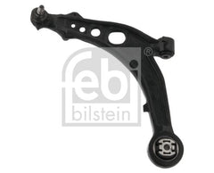 Querlenker Vorderachse links für FIAT LANCIA IDEA Van MUSA YPSILON