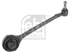 Querlenker Vorderachse vorne rechts für CHRYSLER 300C Touring