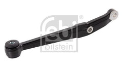 Querlenker Vorderachse rechts für CITROËN FIAT PEUGEOT C25 Kasten