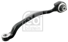 Querlenker Vorderachse hinten links für MERCEDES-BENZ E-KLASSE T-Model